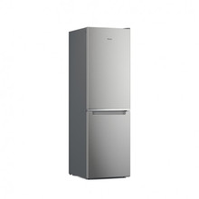 Whirlpool W7X 82IW