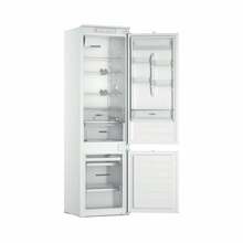 Whirlpool WHC20D023D1