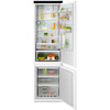 Electrolux E6MNTE19S