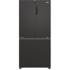 Haier HCR3818ENPT