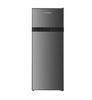 Heinner HF-H2206XE