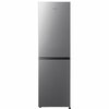 Hisense RB327N4ADD