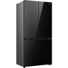Hisense RQ768N4GBE
