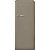 Smeg FAB28RDTP6