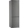 Whirlpool W5 911E