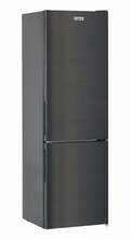 Frigelux RC262XE