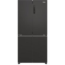 Haier HCR3818ENPT