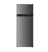 Heinner HF-H2206XE