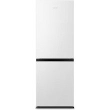 Hisense RB329N4AWE