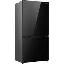 Hisense RQ768N4GBE