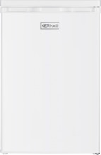Kernau KFR 08255