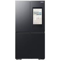 Samsung RF65DG9H0EB1