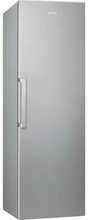 Smeg FS18EV2HX