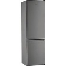 Whirlpool W5 911E