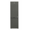 Beko B5RCNA405HG