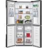 Gorenje NRM818EMB