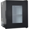 Guzzanti GZ 24G