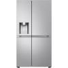 LG GSLE91MBAB