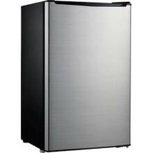 Guzzanti GZ 102A
