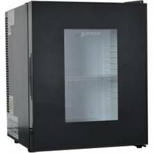 Guzzanti GZ 24G
