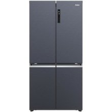 HAIER HCR5919ENMB