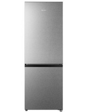 Hisense RB224D4BDE