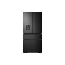 Hisense RF540N4WFE