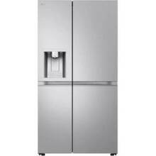 LG GSLE91MBAB