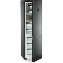 Liebherr CBNbsd 578i