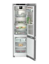 Liebherr CBNstc 579i