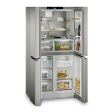 Liebherr MBsddi 9024