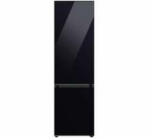Samsung RB38C7B5E22
