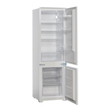 Scandomestic BIC249WE