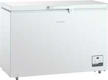 Scandomestic CF400WE