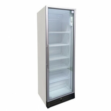 Snaigė CD48DM-S300A