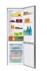 Amica FK2525.4UNT(E)