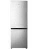 Gorenje RK14EPS4
