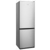Hisense RB372N4AC2
