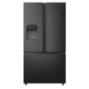 Hisense RF793N4SAFE