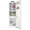 Miele KFN 7744C