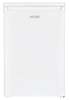 MPM-131-CJ-19