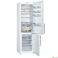 Bosch KGN397WEQ