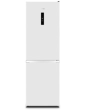 Gorenje NRK619CAW4
