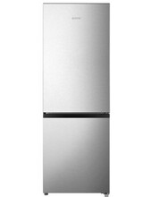 Gorenje RK14EPS4