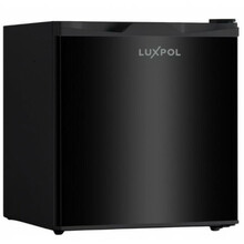 Luxpol LMB-46C