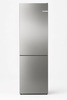 Bosch KGN39VIEB