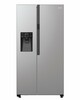 Gorenje NRR9185ESXL