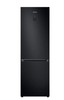 Samsung RB34C675EBN