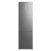 VOX NF4680XE