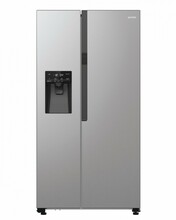 Gorenje NRR9185ESXL